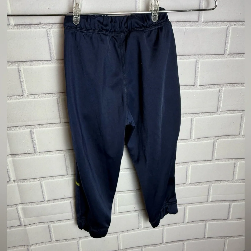 Cat & Jack blue Toddler 2pcs  Outfit/ boys size 2T